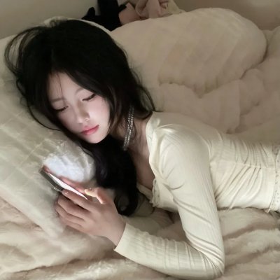 八月三十一日，我在奥斯陆