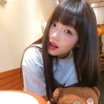 生命博物馆