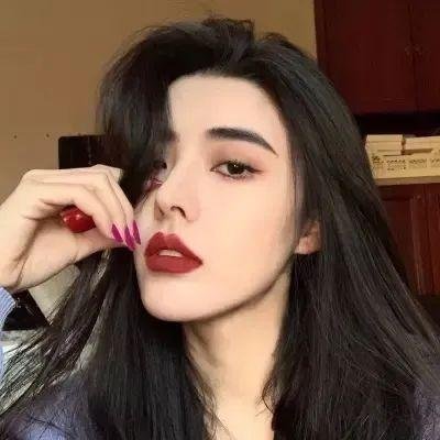 长大尾巴的兔子