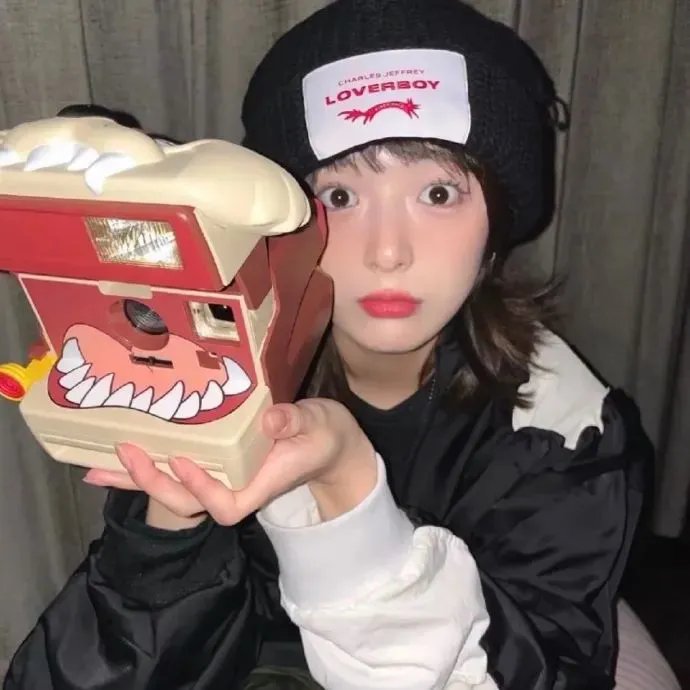 独刺