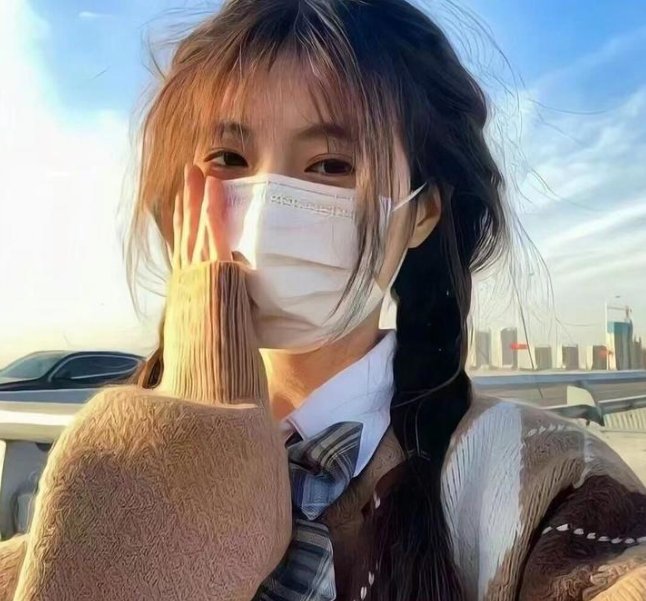 莫莱坞之神灯怪盗