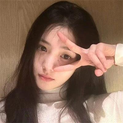 陪着你走