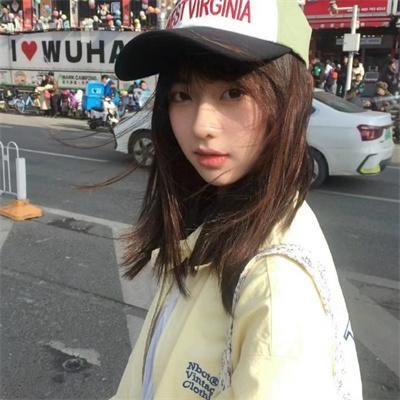 战寇