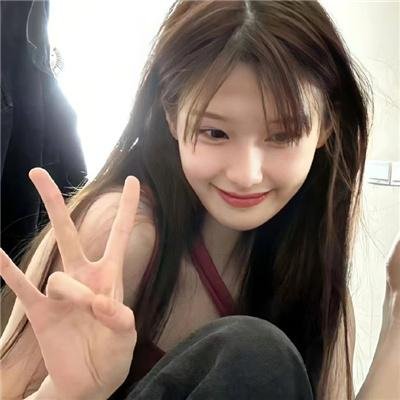 女人残酷史