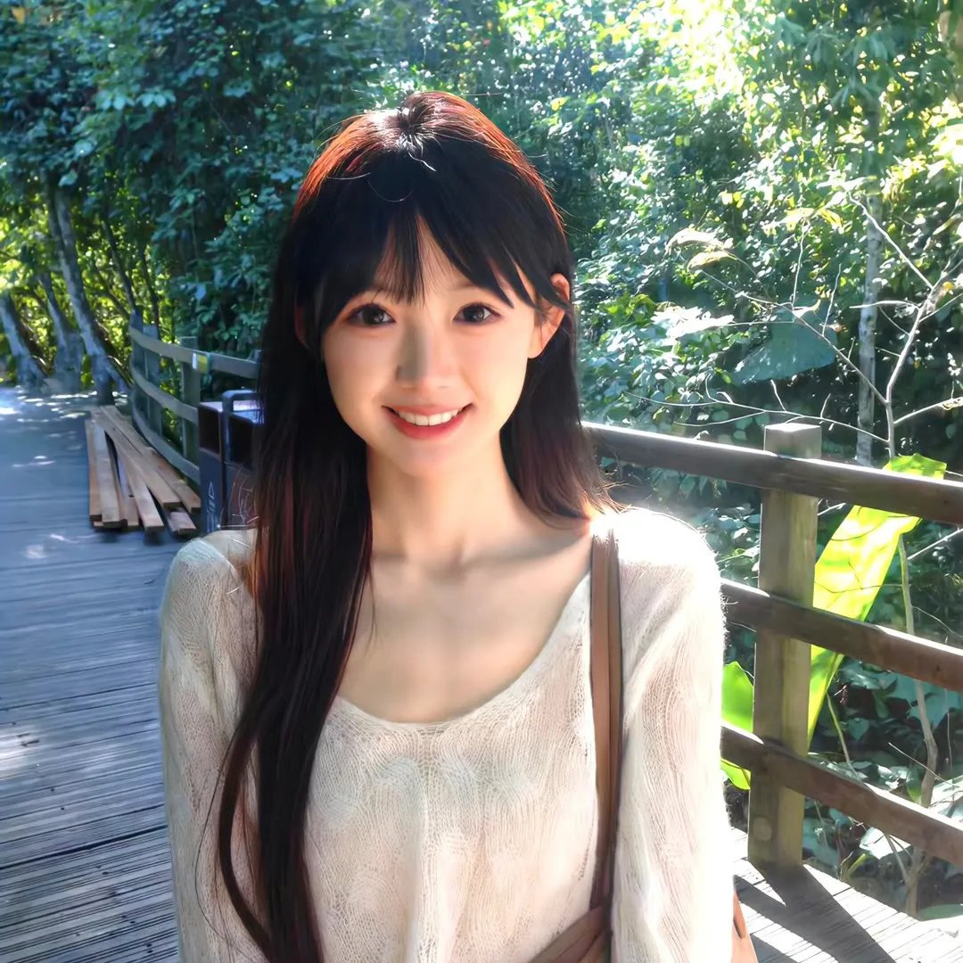 在土星环中