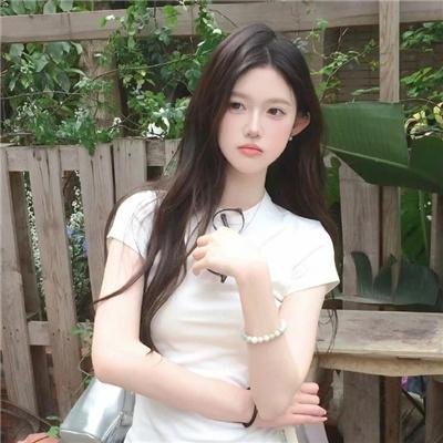 铬合金天使
