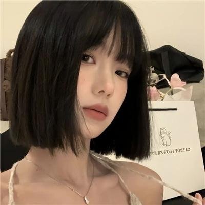路人女主的养成方法第二季