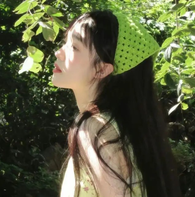 加密货币