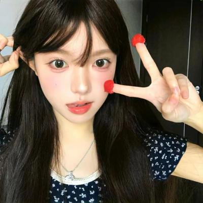 十件或更少