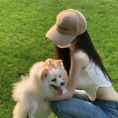 迷你裙艳尸案