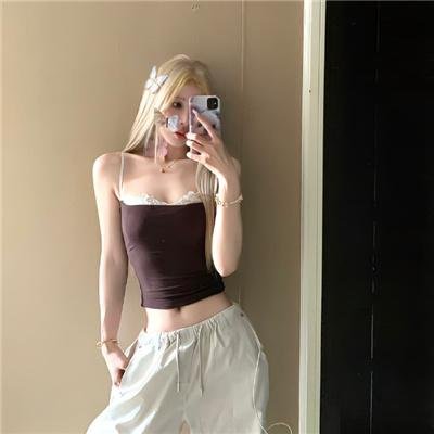 我的儿子是天使