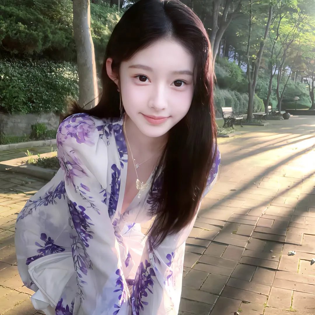 蓝宇