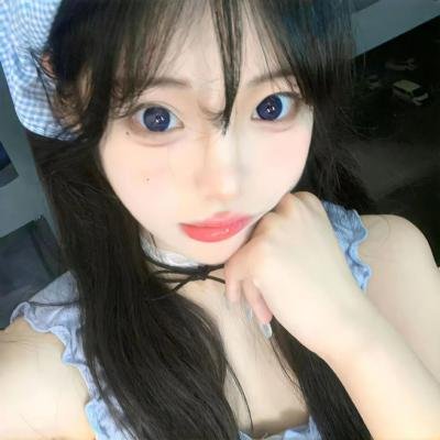 超市麻辣烫