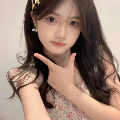 西格弗里德